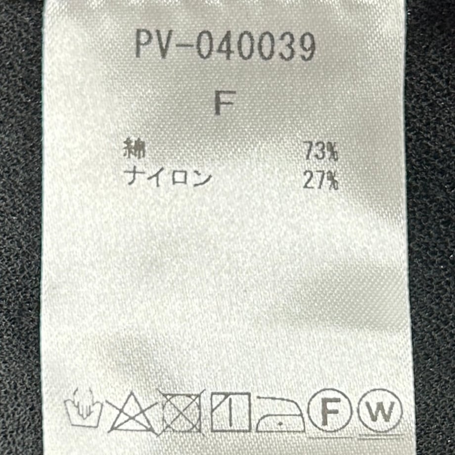 6a5891ebe1c1b93b7b464492