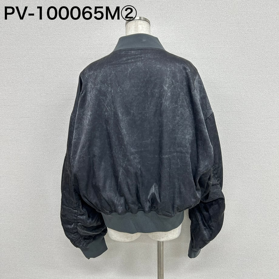 699c8e13f6dd2183e93ec653