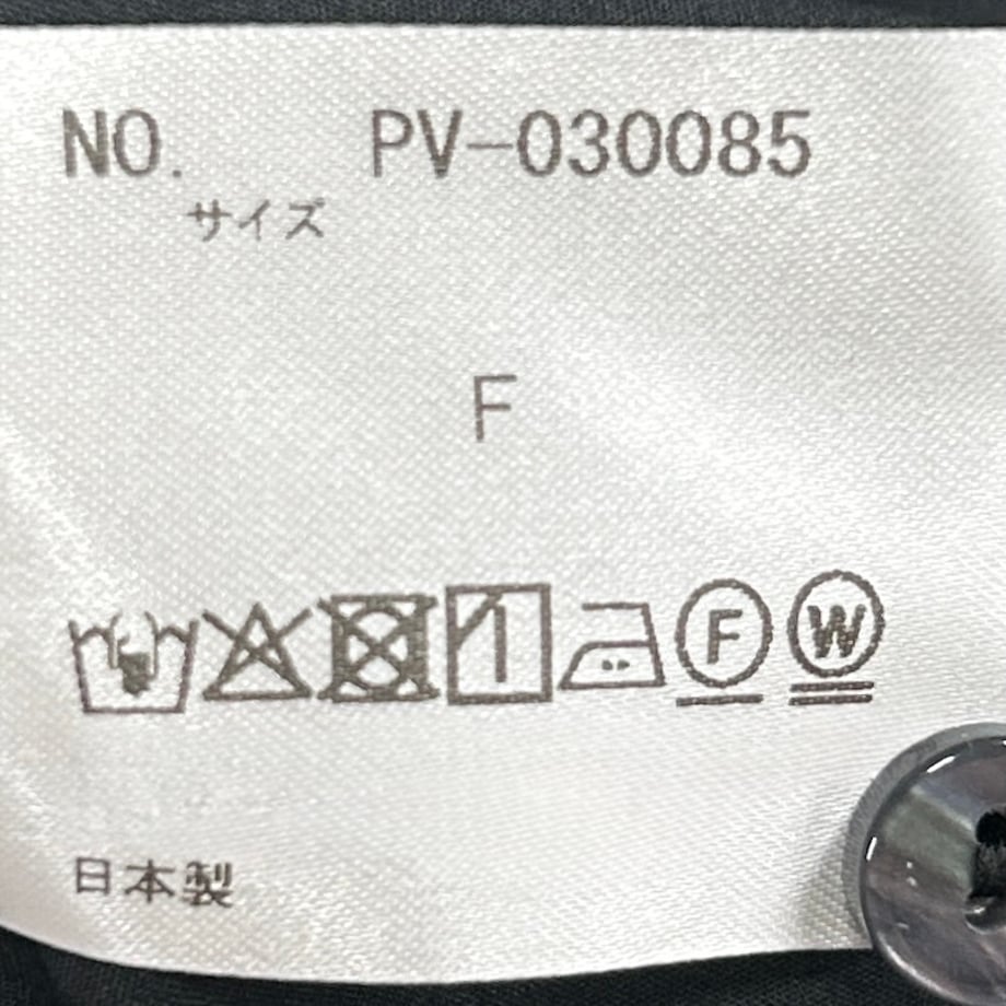 6a57572a5db9141353ab98e8