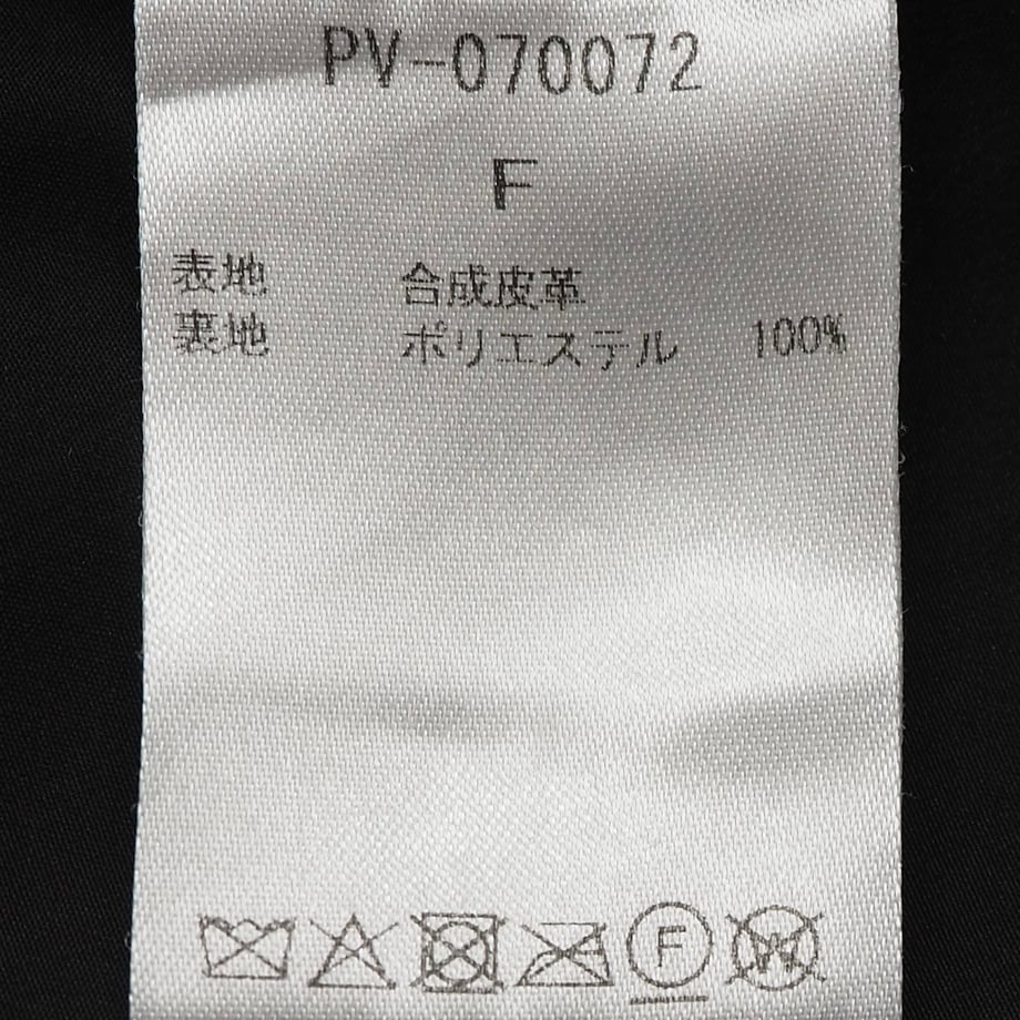 652e5dfe62bb0502e78f6194