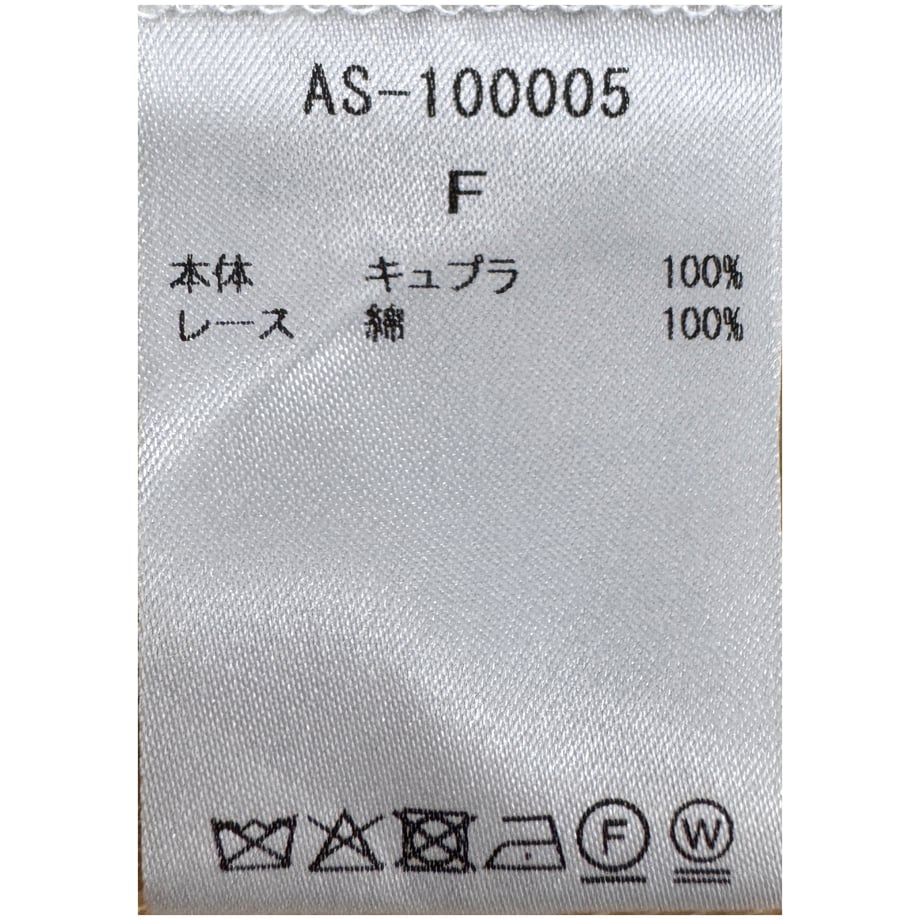 6a672bb469f94d1472c89a00
