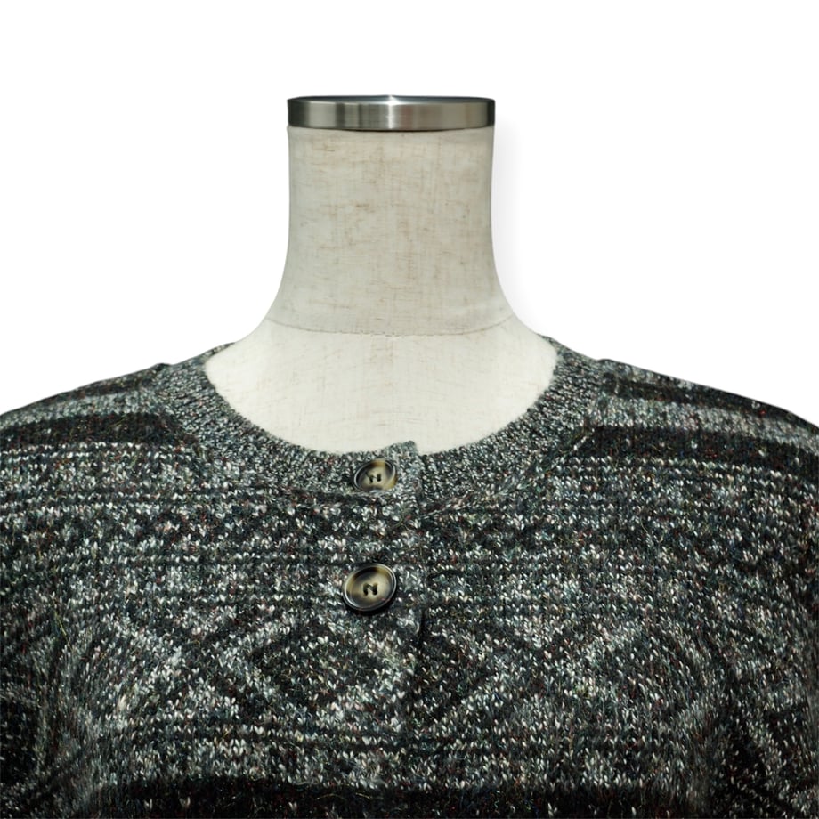 6acb4843398ce8518418cb53