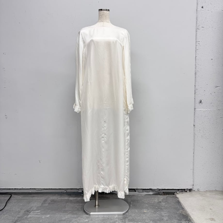 6a698d908fd8872422777202