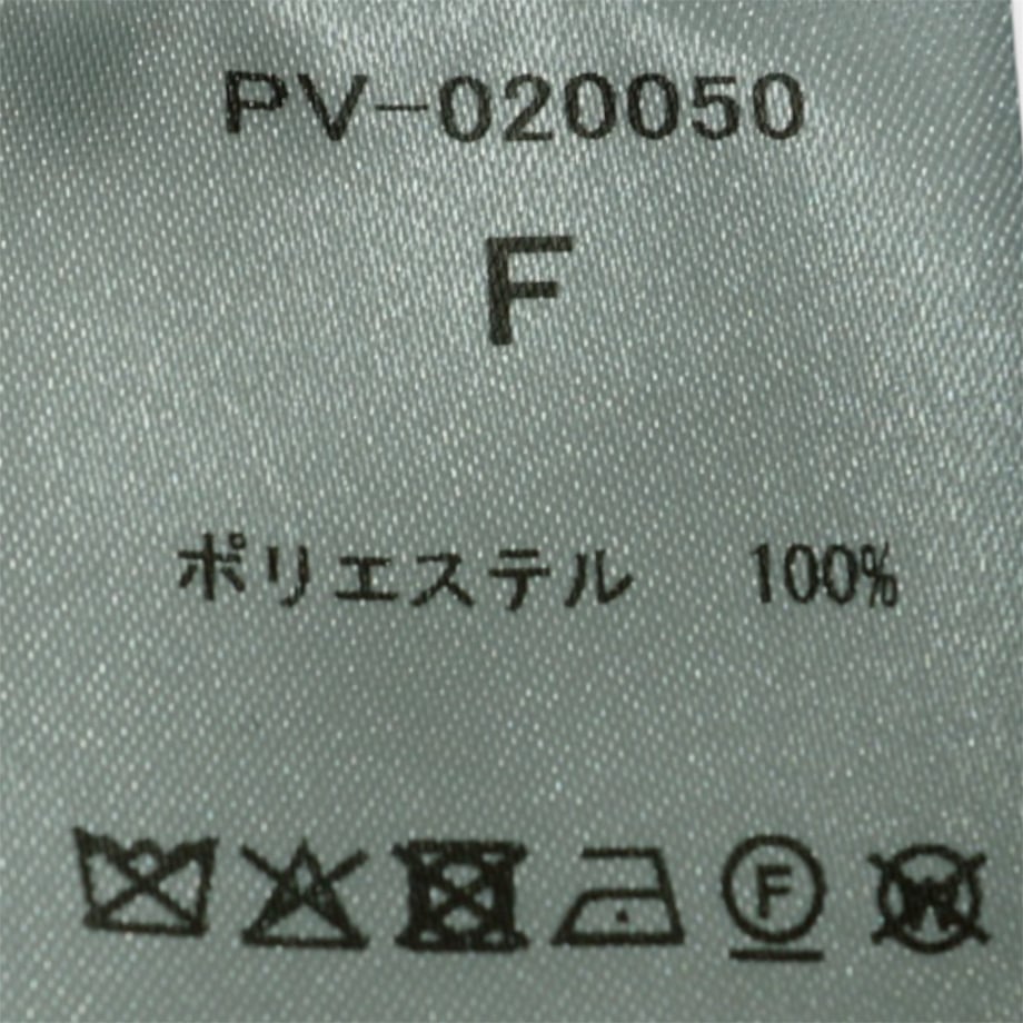 6acb4680c52b2e22654e7ccf