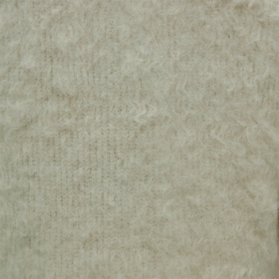 6abf8b97a084245801d382f2
