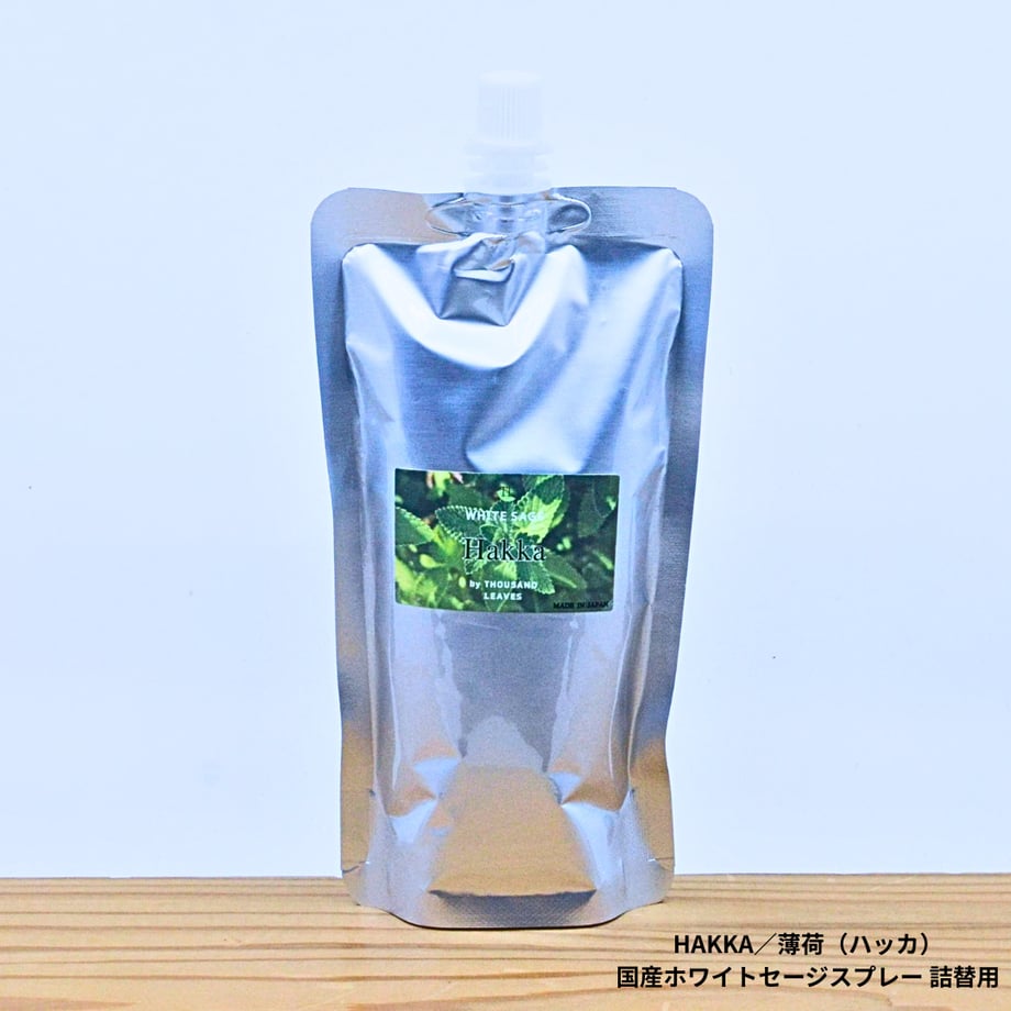 6a000628f0ab5abf67ec2d76