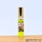 Shell Ginger／月桃（ゲットウ）／国産ホワイトセージスプレー 10ml