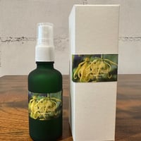 Japanese Ylang Ylang／国産イランイラン／国産ホワイトセージスプレー 50ml