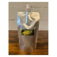 Japanese Ylang Ylang／国産イランイラン／国産ホワイトセージスプレー詰め替え用