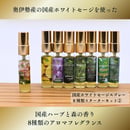 689a91b1d7091d803fb5886b