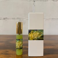 Japanese Ylang Ylang／国産イランイラン／国産ホワイトセージスプレー 10ml