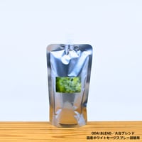 ODAI Blend／大台ブレンド／国産ホワイトセージスプレー 詰め替え用