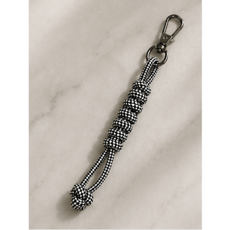 Loop Strap -Monochrome（モノクローム）-