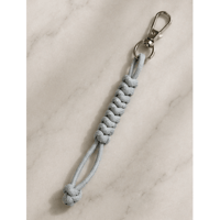 Loop Strap -Urban Gray（アーバングレイ）-