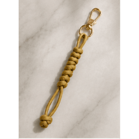 Loop Strap -Bronze（ブロンズ）-