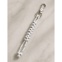 Loop Strap -Marble（マーブル）-