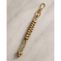 Loop Strap -Latte Beige（ラテベージュ）-