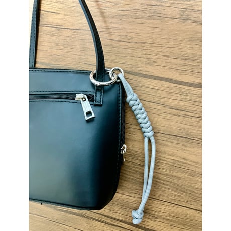 Loop Strap -Monochrome（モノクローム）-