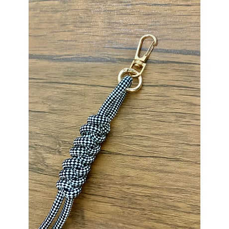 Loop Strap -Monochrome（モノクローム）-
