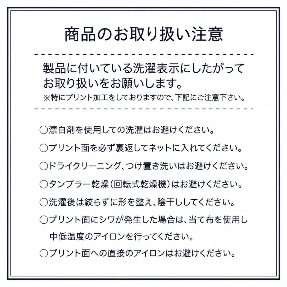 6a49f9cae0a19e6541f36dad