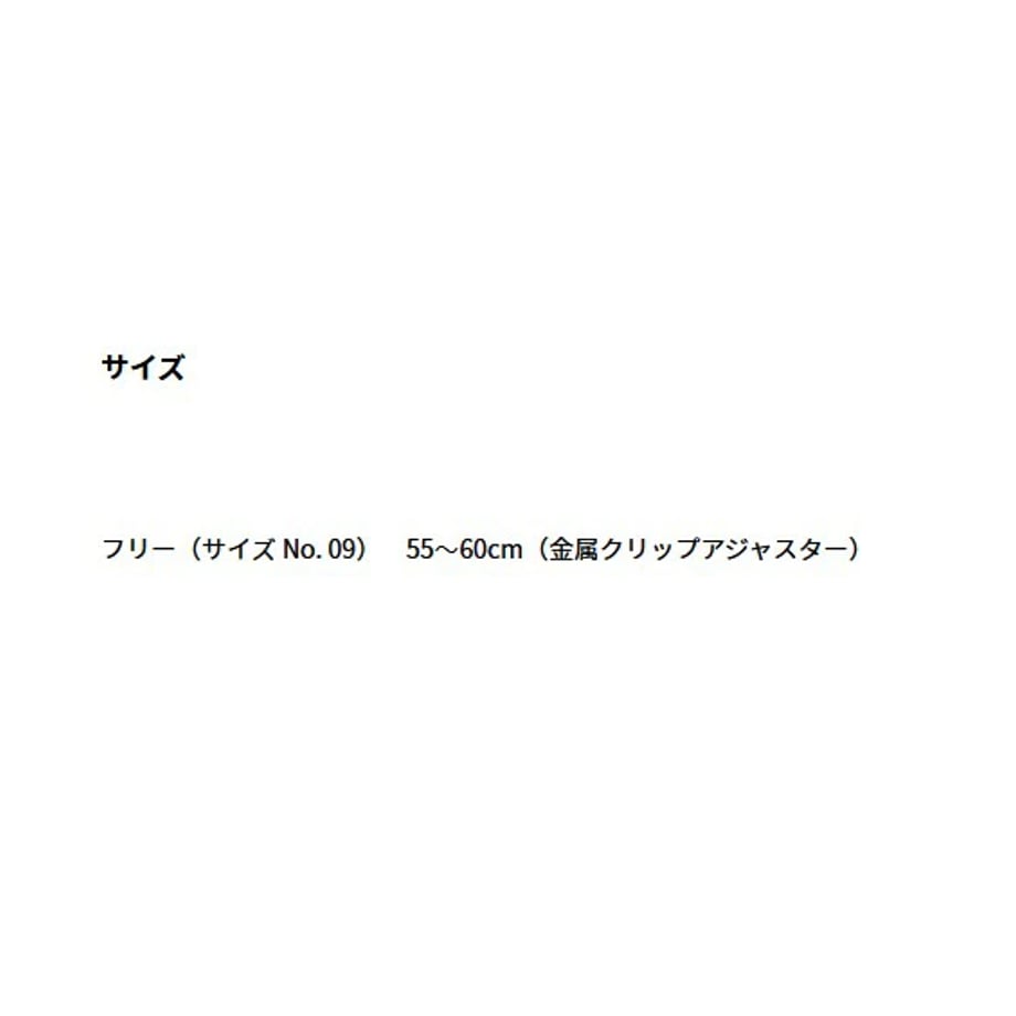 6a49f9cae0a19e6541f36dad