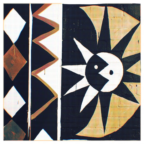 MCB-30-62 / eclipse26 / ZAC BALANC
