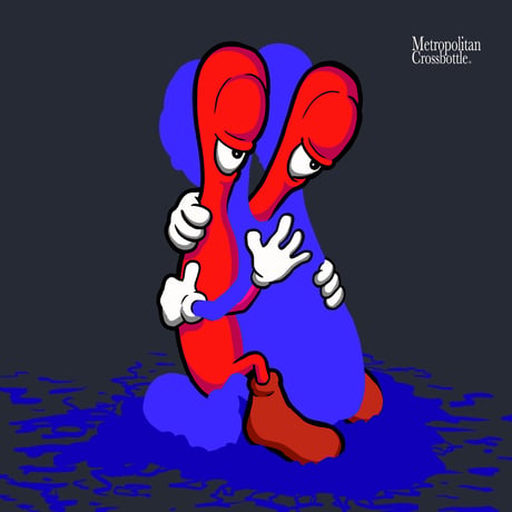 MCB-30-60 / KETYOS / mojo