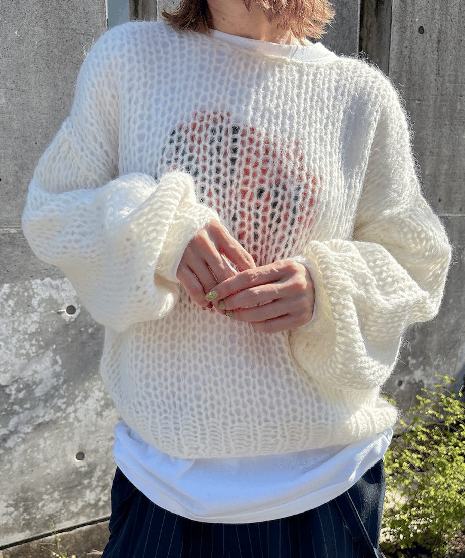6acf7b896681cce979dd360f
