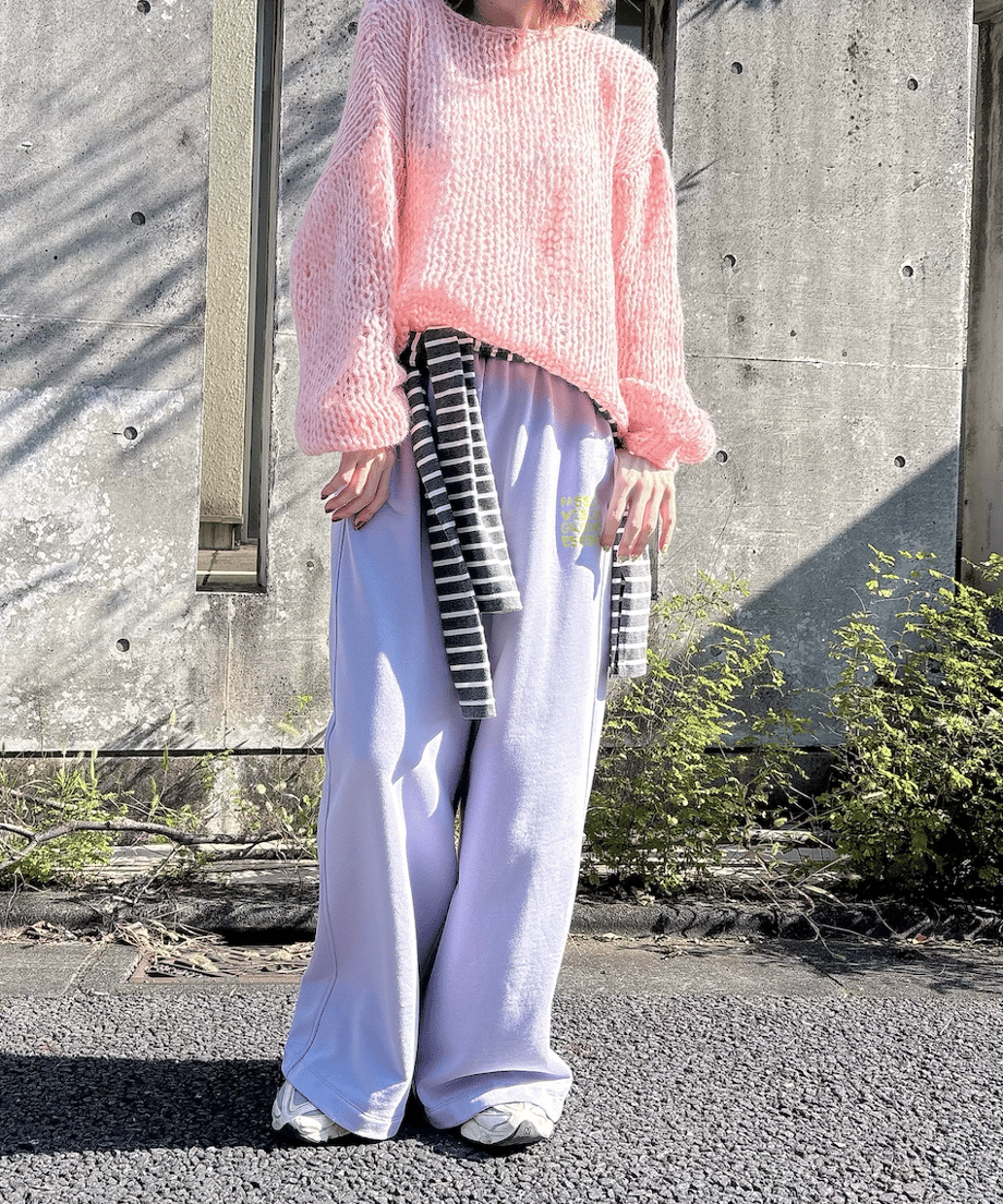 6acf7b896681cce979dd360f