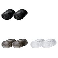 CODE STOPPER 1pair