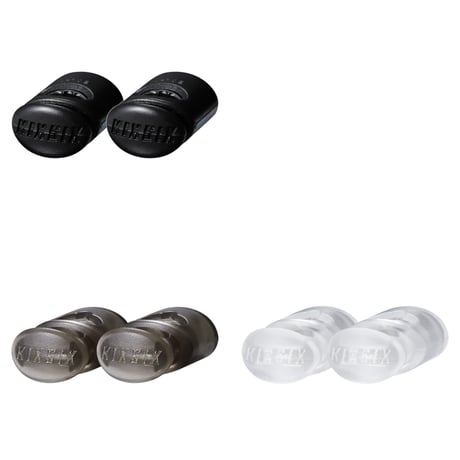 CODE STOPPER 1pair