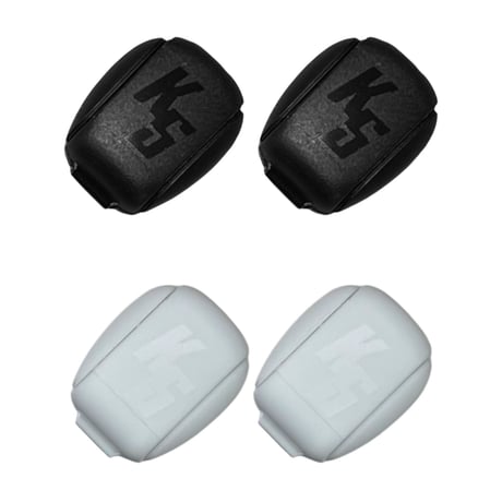 CODE END 1pair