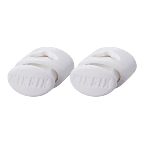 CODE STOPPER 1pair