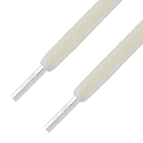 ＜数量限定予約商品＞ほどかず履ける「伸びる靴紐」STRETCH SHOELACE