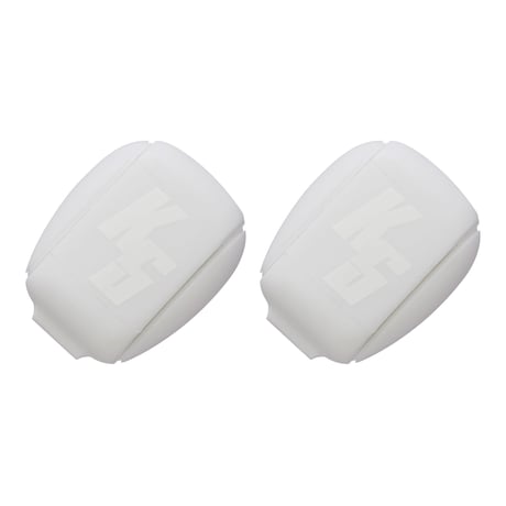 CODE END 1pair
