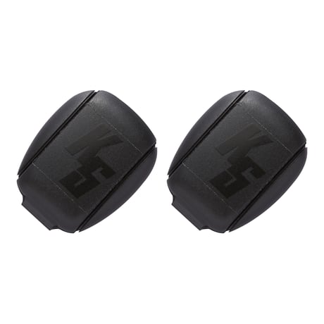 CODE END 1pair