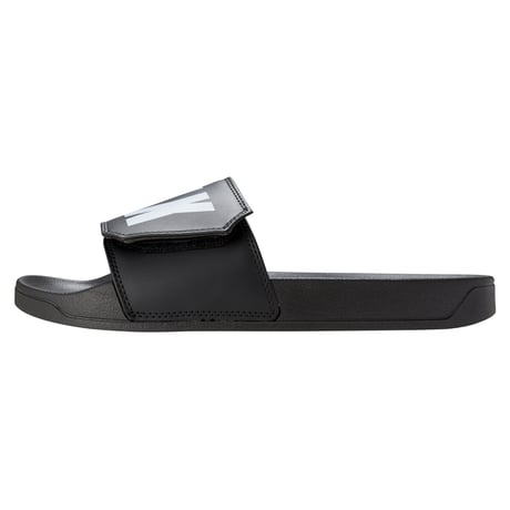 ＜二次予約商品＞KIXSIX LOGO SHOWER SANDAL