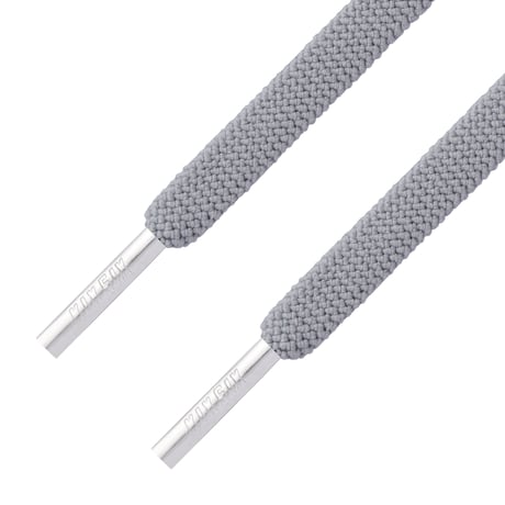 ＜数量限定予約商品＞ほどかず履ける「伸びる靴紐」STRETCH SHOELACE