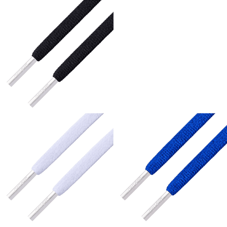 STRETCH SHOELACE