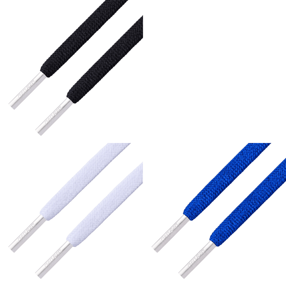 6ac2f54b3d3e9b86cc17c4e2