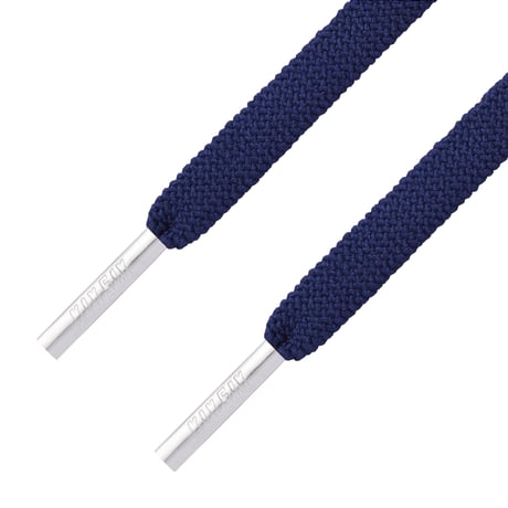 ＜数量限定予約商品＞ほどかず履ける「伸びる靴紐」STRETCH SHOELACE