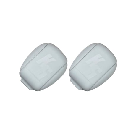 CODE END 1pair