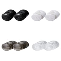 CODE STOPPER 1pair