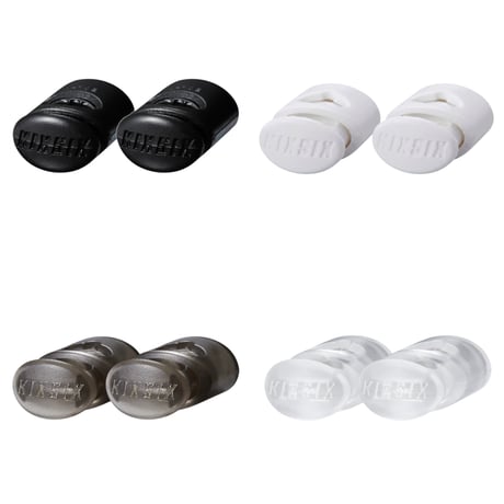 CODE STOPPER 1pair