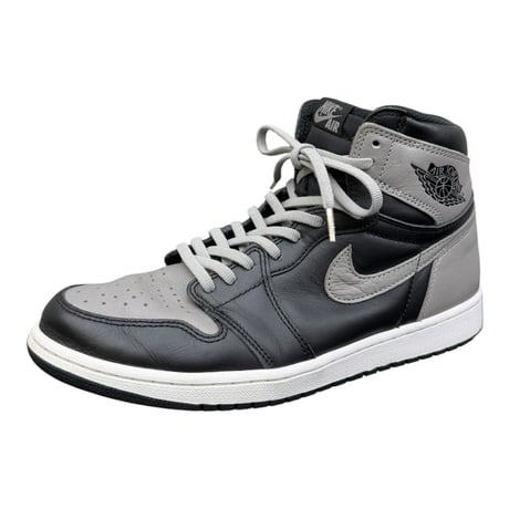 ＜数量限定予約商品＞ほどかず履ける「伸びる靴紐」STRETCH SHOELACE