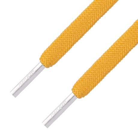 ＜数量限定予約商品＞ほどかず履ける「伸びる靴紐」STRETCH SHOELACE