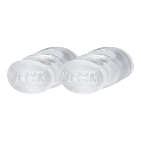 CODE STOPPER 1pair