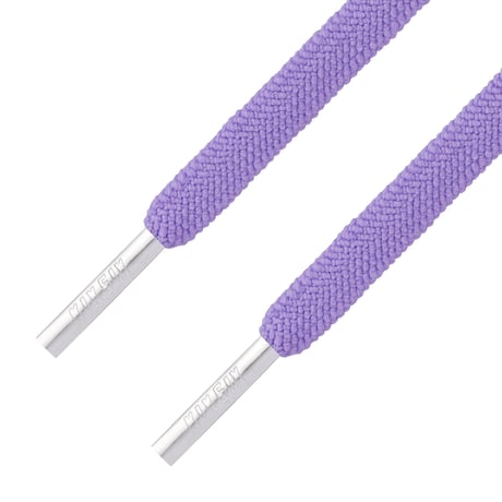 ＜数量限定予約商品＞ほどかず履ける「伸びる靴紐」STRETCH SHOELACE