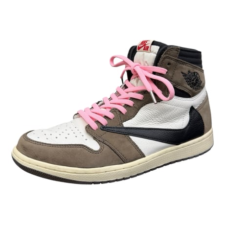 ＜数量限定予約商品＞ほどかず履ける「伸びる靴紐」STRETCH SHOELACE