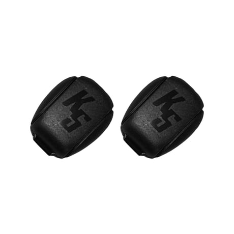 CODE END 1pair